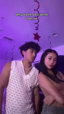 Rach 🐉🎀 (@da_rach3l) | Snapchat-Stories, Spotlight och linser