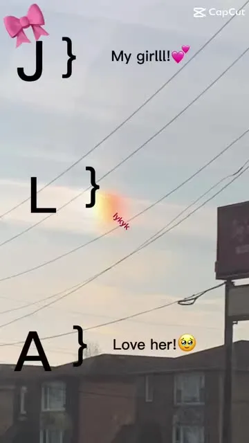 laylaさん専用 layla | Snapchat
