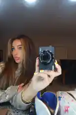 madi🤓 (@madibaddieex) | Snapchat Stories, Spotlight & Lenses