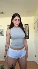 uhveenyuh (@uhveenyuh) | Snapchat Stories, Spotlight & Lenses