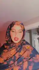 Nag nol 🧸 by @ilwaad67 with original sound