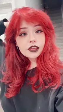 Ember Iska (@emberiska) Snapchat Stories, Spotlight & Lenses