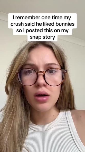 Maidi 🧸 (@maidibear) | Snapchat Stories, Spotlight & Lenses