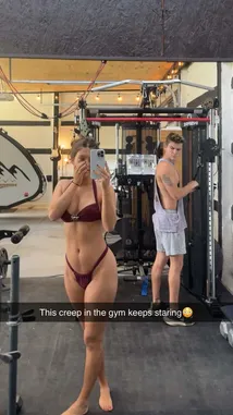 Ella Palen (@ella.palen) | Snapchat Stories, Spotlight & Lenses