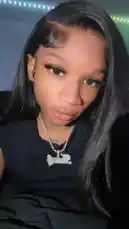 Heaven G The Rapper (@babygirlheaveng) | Snapchat Stories, Spotlight ...
