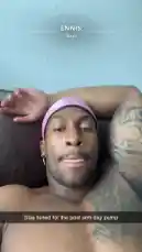 🫤 by @jcoleworld00 with original sound