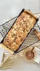 BANANA BREAD🍌 by @imrmr07 with original sound
