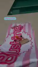Video by @bx301a with original sound