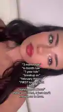 Mya (@mya.teague) | Snapchat Stories, Spotlight & Lenses