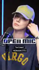 Video by @geniusverified with original sound