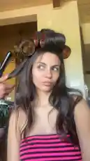 Video by @victoriajustice with original sound
