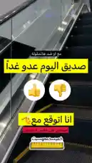 Video by @dalilnet with original sound