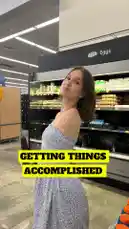 noarmsgirl (@noarmsgirl) Snapchat Stories, Spotlight & Lenses