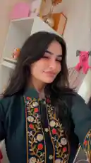 Sassy Poonam (@sassy_poonam) Snapchat Stories, Spotlight & Lenses
