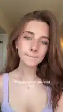 Willow :) (@willow.jc) | Snapchat Stories, Spotlight & Lenses