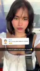 Senorita Sara (@senorita_sara8) | Snapchat Stories, Spotlight & Lenses