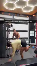 Ella Palen (@ella.palen) | Snapchat Stories, Spotlight & Lenses