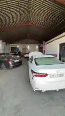 Video by @hawkar_service with original sound