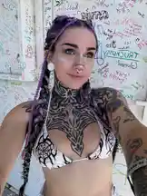 Lavender Daydream (@lavenders_dream) | Snapchat Stories, Spotlight & Lenses