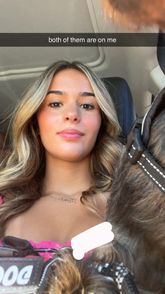 Pariya Carello (@pariyacarello) | Snapchat Stories, Spotlight & Lenses