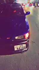 MY LOVE 😍 by @wolfzzz3 with original sound