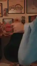 Sunny Skye (@sunny_skye) Snapchat Stories, Spotlight & Lenses