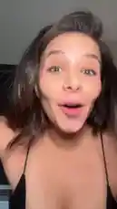Sofia (@alwayssofiaxoxo) | Snapchat Stories, Spotlight & Lenses