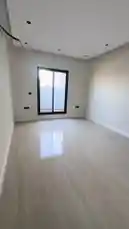 مشروع  بندريتا : غرفه نوم  🪄 von @designskill mit Originalton