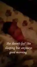 Video by @alonamia22 with Original Sound by alonamia22