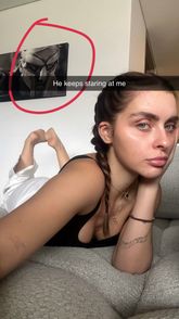 Lauren Hamden ☆ (@lauren_hamden) | Snapchat Stories, Spotlight & Lenses