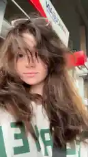 Sophie (@sophmarguerite) | Snapchat Stories, Spotlight & Lenses