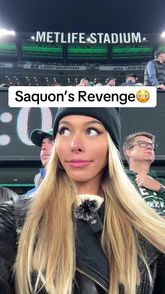 Peighton Tubre (@peightontubre) Snapchat Stories, Spotlight & Lenses