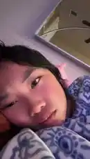 Millie Cha (@milliechasnap) | Snapchat Stories, Spotlight & Lenses