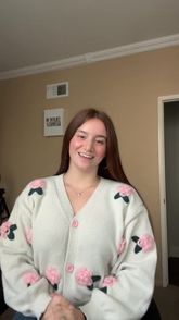 Mikaila💗💃🏻 (@mikailadancer) Snapchat Stories, Spotlight & Lenses