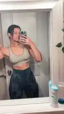 Nikki Woods (@nikkiwoodss) | Snapchat Stories, Spotlight & Lenses