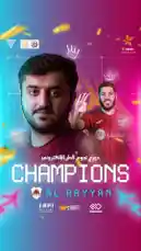 Video by @qsl with original sound