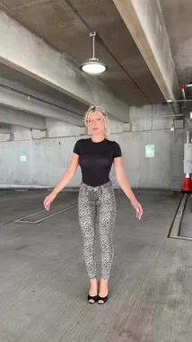 Kyla Yesenosky (@kylaayese) | Snapchat Stories, Spotlight & Lenses