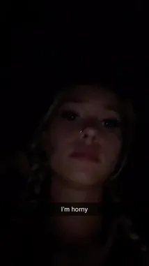 Lyric Yung (@lyric_yung) | Snapchat Stories, Spotlight & Lenses