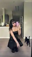 Stella Blaze (@stellablazee) | Snapchat Stories, Spotlight & Lenses