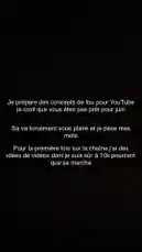 Video by @justeazure with original sound