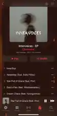 INNERVOICES 🎵 by @christamic3 with original sound