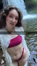 Janie Fit (@thejaniefit) | Snapchat Stories, Spotlight & Lenses