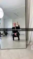 Ema Santi (@emasantix) | Snapchat Stories, Spotlight & Lenses