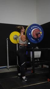 Maddison Pannell (@maddi_pann) | Snapchat Stories, Spotlight & Lenses