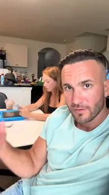 The Campisis (@thecampisis) | Snapchat Stories, Spotlight & Lenses