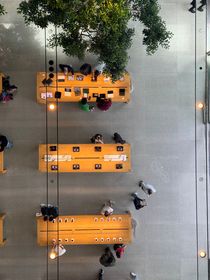 Nina Gessler (@ninagessler) | Snapchat Stories, Spotlight & Lenses