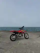 Video by @e4merrick with original sound