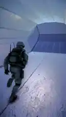 Infantry Attack - FPS game (@infantry.attack) | Snapchat Stories ...