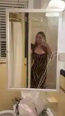 Meg Nutt (@megnutt02lovesu) | Snapchat Stories, Spotlight & Lenses