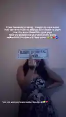 rashika dobriyal (@r_dobriyal21) | Snapchat Stories, Spotlight & Lenses